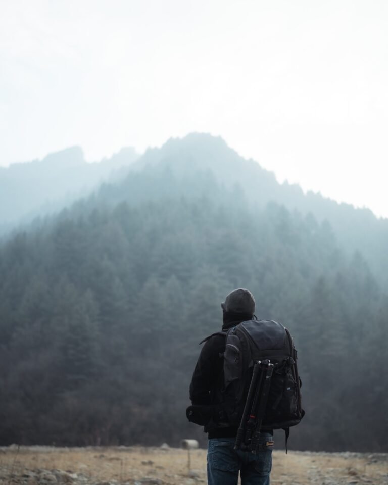 10 LinkedIn Best Practices to Grow in 2026
